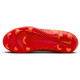 Nike JR Superfly 9 Club MDS FG/MG